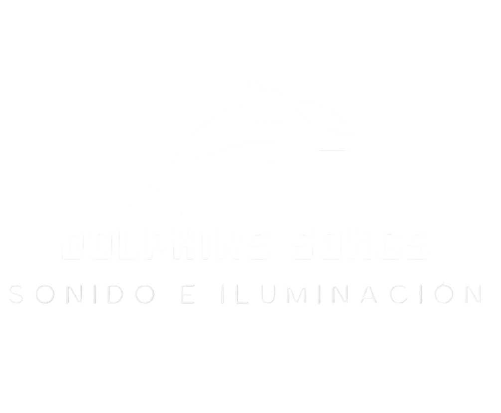 DolphinSongs